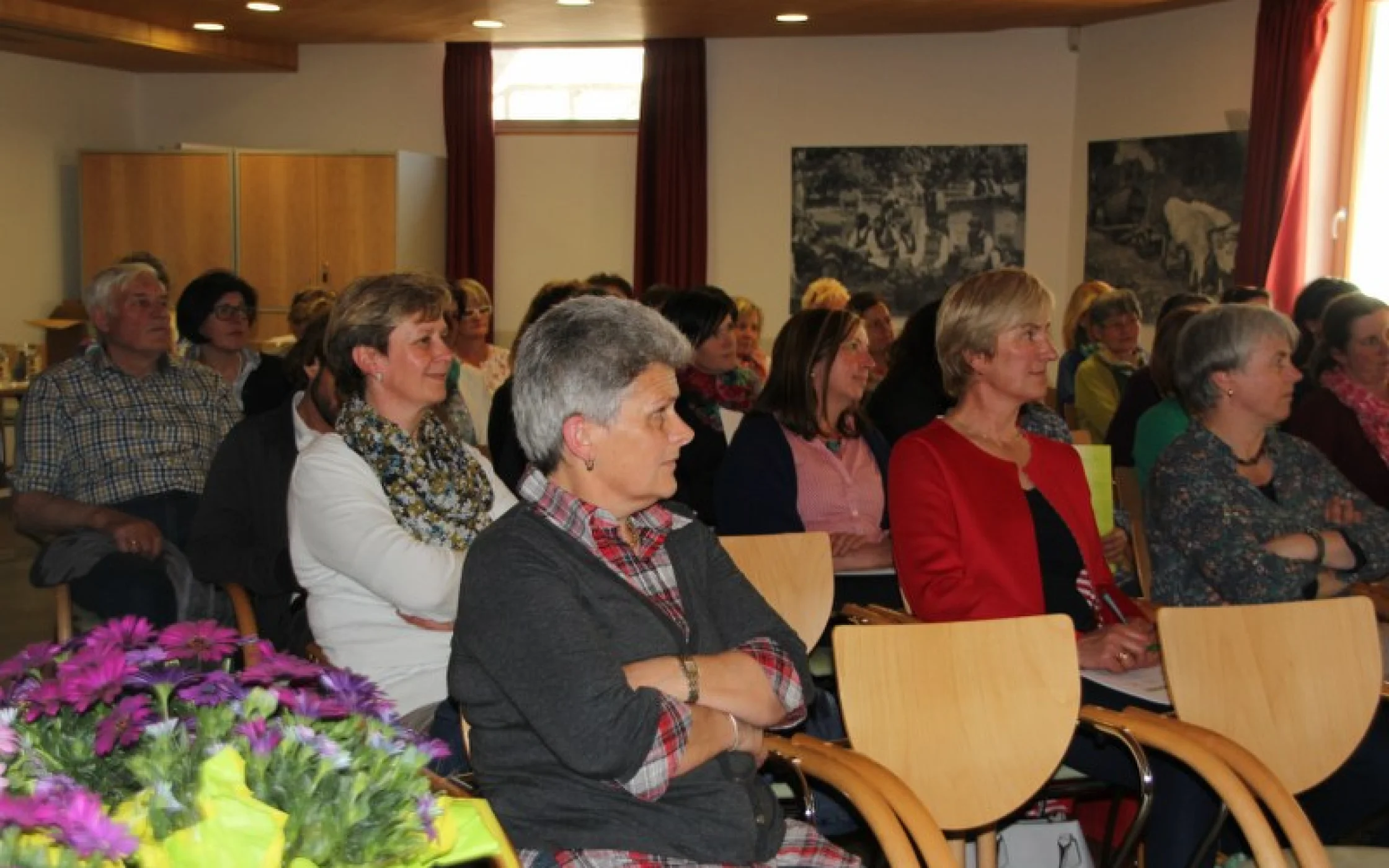 Jahrestreffen 2016 8_800x533.JPG